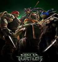 Minae NojiTeenage Mutant Ninja Turtles as Karai (Film 2014), General Hospital as Dr. Kelly Lee (TV Series 2006-2017)