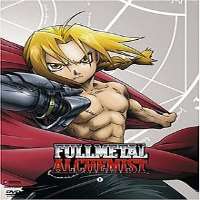 Rie KugimiyaFullmetal Alchemist as Alphonse Elric (TV Series 2003), Fairy Tail as Happy (TV Series 2009-Present)