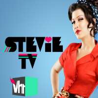 Stevie RyanStevie TV (TV Series 2010)