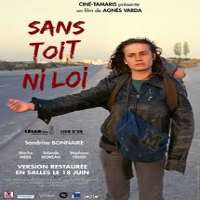 Sandrine BonnaireSans toit ni loi as Mona Bergeron (Film 1985)