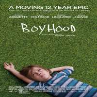 Lorelei LinklaterBoyhood as Samantha Evans	(Film 2014)