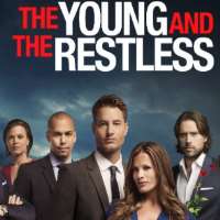 Tracey E. BregmanThe Young and the Restless as Lauren Fenmore Sarah Smythe (Soap Opera 1983-Present), The Bold and the Beautiful as Lauren Fenmore (Soap Opera 1992-2007)