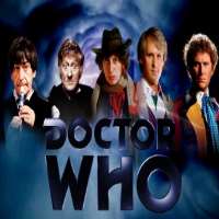 Pearl MackieDoctor Who as Bill Potts (TV Series 2017)
