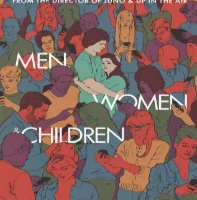 Will PeltzMen, Women & Children as Brandon Lender (Film 2014), Unfriended as Adam Sewell (Film 2015)