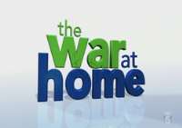 Dean CollinsThe War at Home as Mike Gold (TV Series 2005-2007)