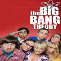 John Ross BowieThe Big Bang Theory as Barry Kripke (TV Series 2009, 2011-2019), Speechless as Jimmy DiMeo (TV Series 2016-2019)