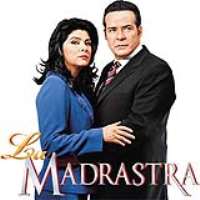 Victoria RuffoLa madrastra as Maria Fernandez Acuna (TV Series 2005)