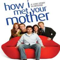 David BurtkaHow I Met Your Mother as Scooter	(TV Series 2006-2014)
