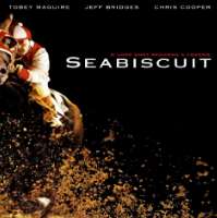 Michael O'NeillSeabiscuit as Mr. Pollard (Film 2003), Secondhand Lions as Ralph (Film 2003)