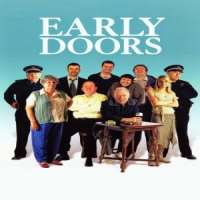 Mark BentonEarly Doors (TV Series 2003)