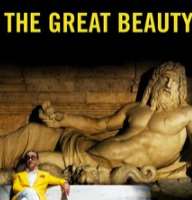 Giorgio PasottiThe Great Beauty as Stefano (Film 2013)