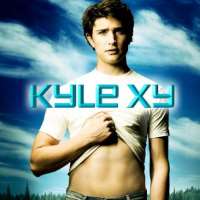 Nicholas LeaThe X-Files as Michel / Alex Krycek (TV Series 1994-2002), Kyle XY as Tom Foss (TV Series 2006-2009)