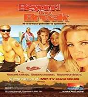 Sonya BalmoresBeyond the Break as Lanikai Kai  Kealoha (TV Series 2006-2009)