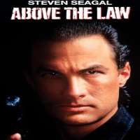Chelcie RossAbove the Law as Nelson Fox (Film 1988), Major League as Eddie Harris (Film 1989)