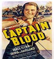 Errol FlynnCaptain Blood as Michael Curtiz (Film 1935), The Adventures of Robin Hood as Robin Hood (Film 1938)