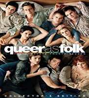 Peter PaigeQueer as Folk as Emmett Honeycutt (TV Series 2000-2005)