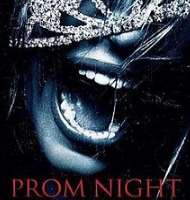 Collins PennieProm Night as Ronnie Heflin (Film 2008), In Time as Time Keeper Jaeger (Film 2011)