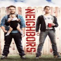 Christopher Mintz-PlasseSuperbad as Fogell/McLovin (Film 2007), Neighbors as Scoonie (Film 2014)