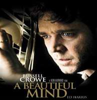 Josh LucasA Beautiful Mind as Martin Hansen	(Film 2001), Stealth as Lt. Ben Gannon (Film 2005)