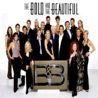 Tracy MelchoirThe Bold and the Beautiful as Kristen Forrester Dominguez (TV Series 2001-2007)