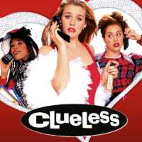 Donald FaisonClueless as Murray Lawrence Duvall (Film 1995), Scrubs as Christopher Turk (TV Series 2001-2010)