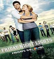Matt LauriaFriday Night Lights as Luke Cafferty (TV Series 2009-2011), Parenthood as Ryan York (TV Series 2012-2015)