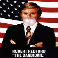 Michael Lerner (Actor)The Candidate as Paul Corliss (Film 1972), St. Ives as Myron Green (Film 1976)