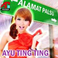 Ayu Ting Ting Birthday Real Name Age Weight Height