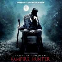 Benjamin WalkerKinsey as Kinsey (Film 2004), Abraham Lincoln: Vampire Hunter as Abraham Lincoln (Film 2012)