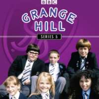Lee MacdonaldGrange Hill as Zammo McGuire (TV Series 2015-Present)