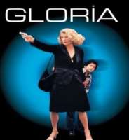 Gena RowlandsA Woman Under the Influence as Mabel Longhetti (Film 1974), Gloria as Gloria Swenson (Film 1980)