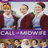 Helen GeorgeCall the Midwife as Trixie Franklin (TV Series 2012-Present), The Three Musketeers as Blonde (Film 2011)