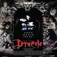 Sadie FrostBram Stoker's Dracula as Lucy Westenra (Film 1992)