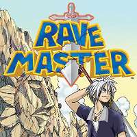Tara PlattRave Master as Reina (TV Series 2004-2009), Naruto as Temari (TV Series 2006-2009)