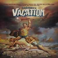 Miriam FlynnNational Lampoon's Vacation as Cousin Catherine (Film 1983), The Land Before Time as Grandma Longneck (Film 1988)