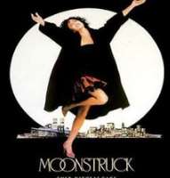 Olympia DukakisMoonstruck as Rose Castorini (Film 1987), In the Land of Women as Phyllis (Film 2007)