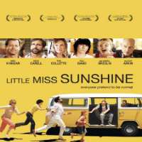Paul DanoLittle Miss Sunshine as Dwayne (Film 2006), 12 Years a Slave as John Tibeats (Film 2013)