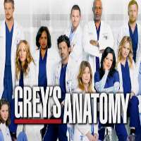 Giacomo GianniottiGrey's Anatomy as Dr. Andrew DeLuca (TV Series 2015-Present)