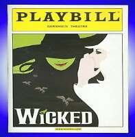 Erin MackeyWicked as Glinda (Musical 2006-2010)