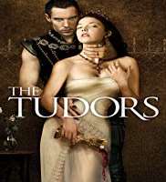 Gabrielle WrightThe Tudors as Queen Claude of France (TV Series 2007), The Perfect Husband as Viola (Film 2014)
