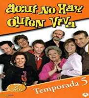 Eva IsantaAqui no hay quien viva as Bea Villarejo (TV Series 2004-2006), La que se avecina as Maite Figueroa (TV Series 2007-2017)