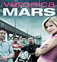 Teddy DunnVeronica Mars as Duncan Kane (TV Series 2004-2006)