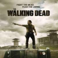 Neil Brown Jr.South Beach as Felix Rodriguez (TV Series 2006), The Walking Dead as Guillermo (TV Series 2010)
