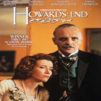 Samuel WestHowards End as Leonard Bast (Film 1992)