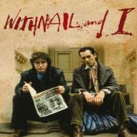 Ralph BrownWithnail and I as Danny (Film 1987), Alien 3 as Francis Aaron (Film 1992)