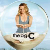 John Benjamin HickeyThe Big C as Sean Tolkey (TV Series 2010-2013)