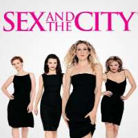 Jason LewisSex and the City as Smith Jerrod (TV Series 2008)