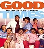 Jimmie WalkerGood Times as James J.J. Evans Jr. (TV Series 1974-1979)