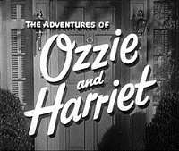 Kristin NelsonThe Adventures of Ozzie and Harriet (TV Series 1963)
