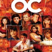 Shannon LucioThe O.C. as Lindsay Gardner	(TV Series 2004-2005)